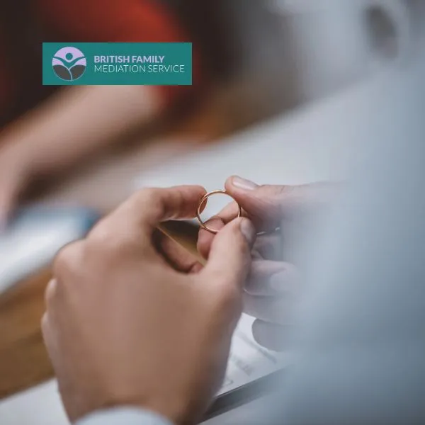 Deciding Where Children Will Live (Living Arrangements Explained) ENGLAND