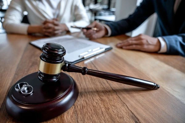 What Is a MIAM and How Can It Help You Avoid Court ENGLAND?