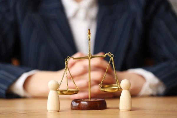 How Courts View Broken Mediation Agreements ENGLAND