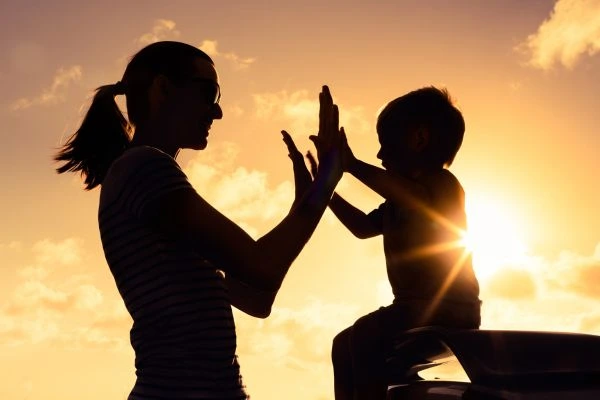 Can You Use the Voucher for Child Arrangements, Contact Disputes and Financial Matters ENGLAND?